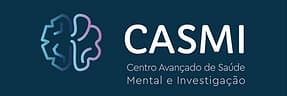 Casmi Logo